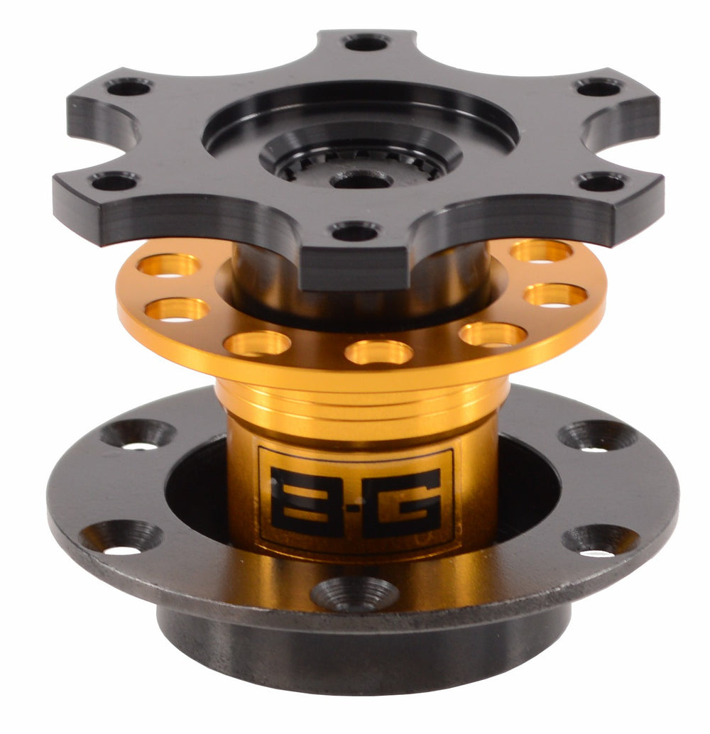 Mozzo retrattile 6x70mm altezza 67mm