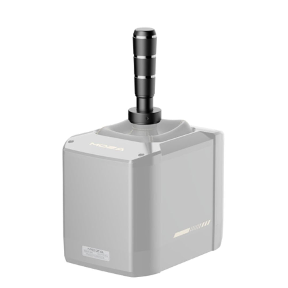 Pomello Moza Active Shifter