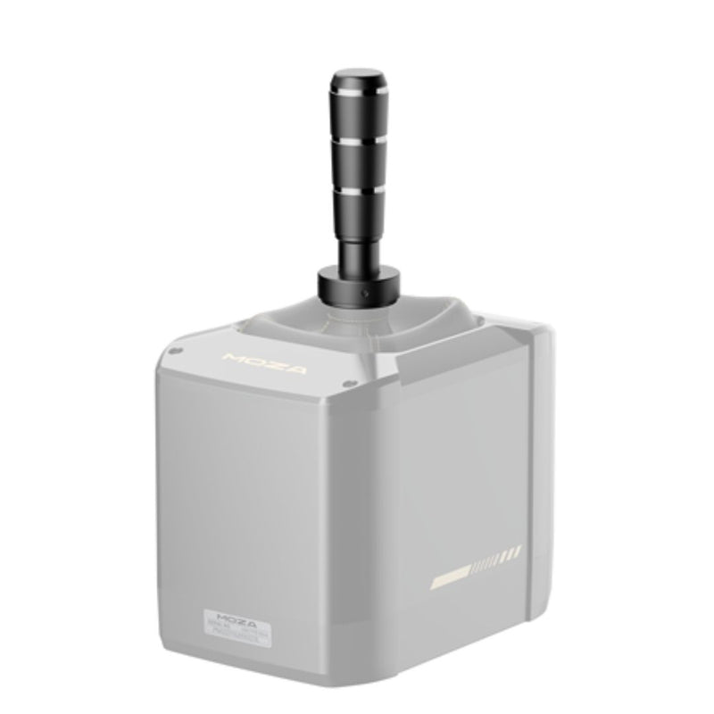 Carica immagine in Galleria Viewer, Pomello Moza Active Shifter
