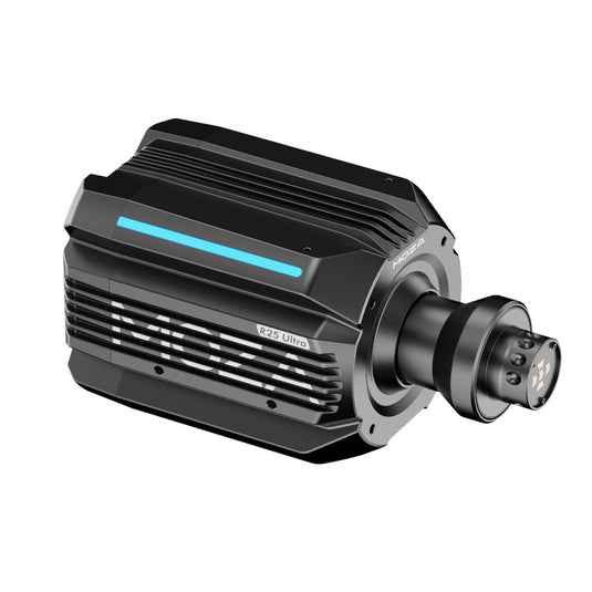 Base Direct Drive Moza R25 Ultra True Torque