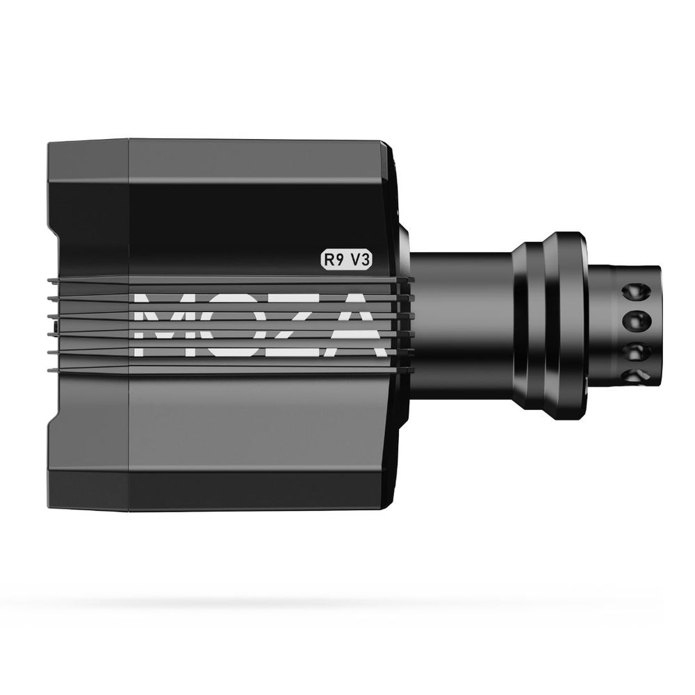 Base Direct Drive Moza R9 V3