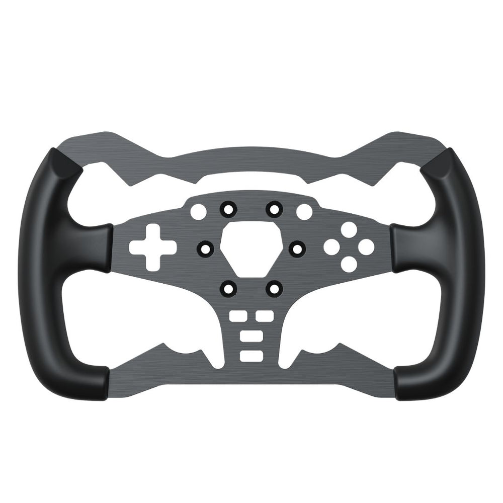 Volante sim racing Moza ES Formula