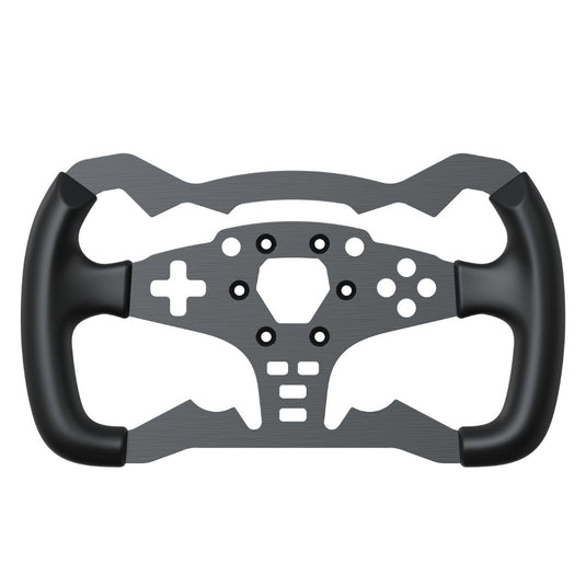 Volante sim racing Moza ES Formula