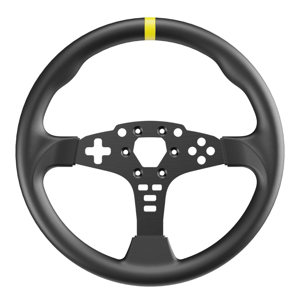 Volante sim racing Moza ES