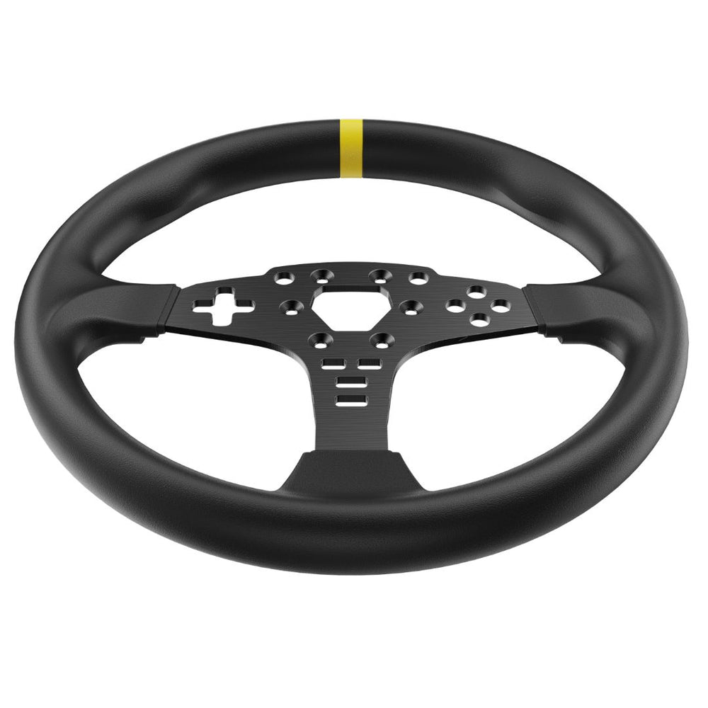 Volante sim racing Moza ES