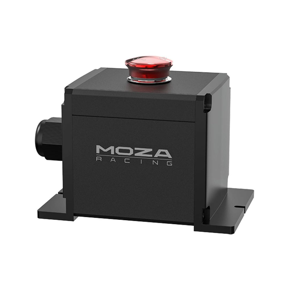 Interruttore di sicurezza Moza