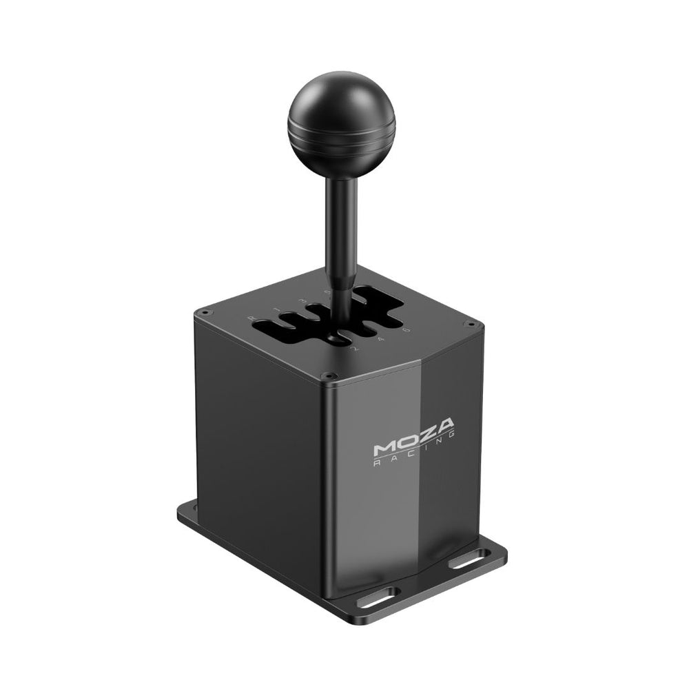 Shifter sim racing Moza HGP