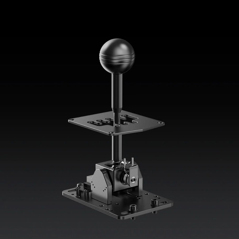 Shifter sim racing Moza HGP