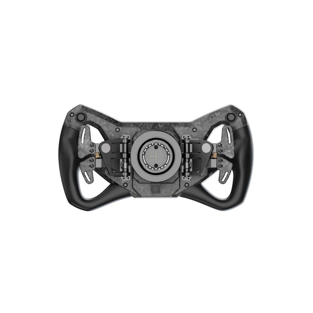 Volante sim racing Moza KS Pro