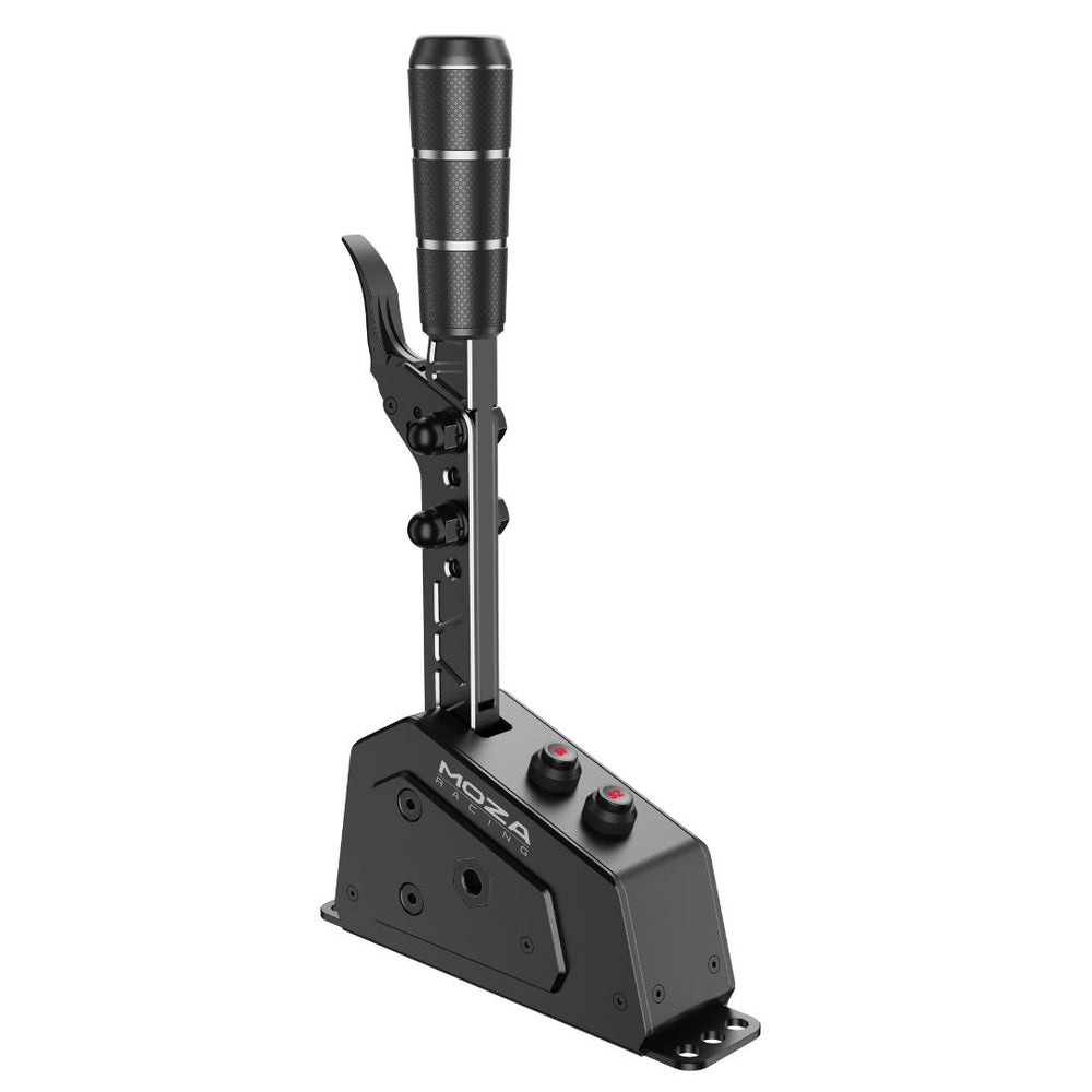 Shifter sim racing Moza SGP