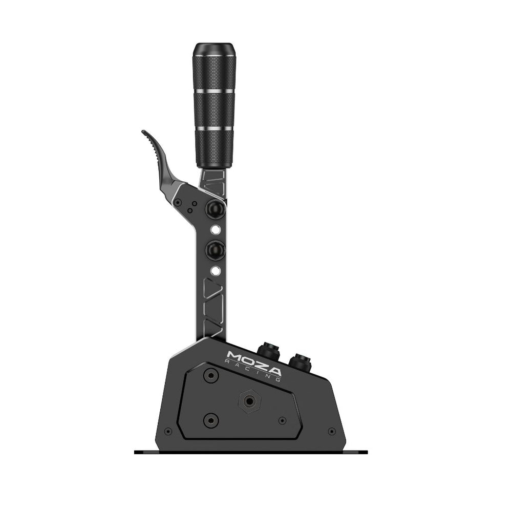 Shifter sim racing Moza SGP