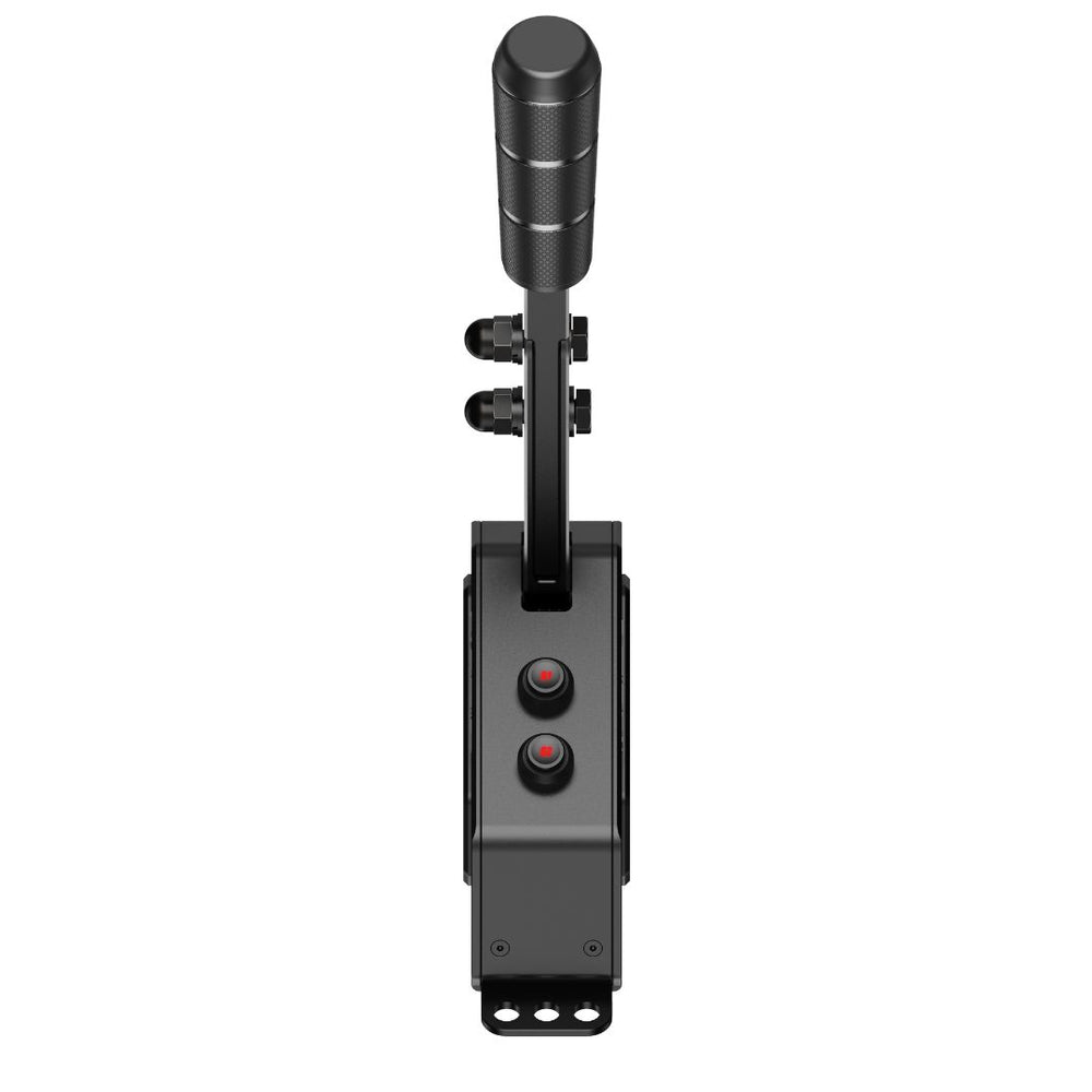 Shifter sim racing Moza SGP