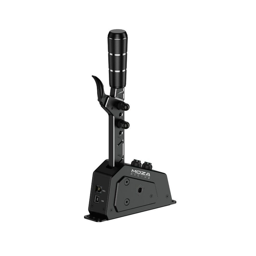 Shifter sim racing Moza SGP