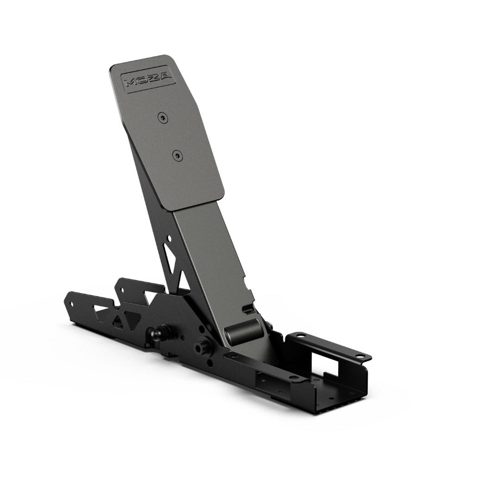 Pedale frizione sim racing Moza SR-P Lite