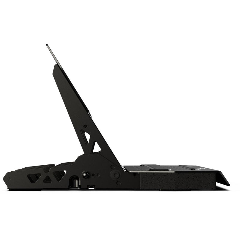 Carica immagine in Galleria Viewer, Pedale frizione sim racing Moza SR-P Lite

