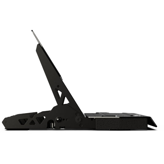 Pedale frizione sim racing Moza SR-P Lite