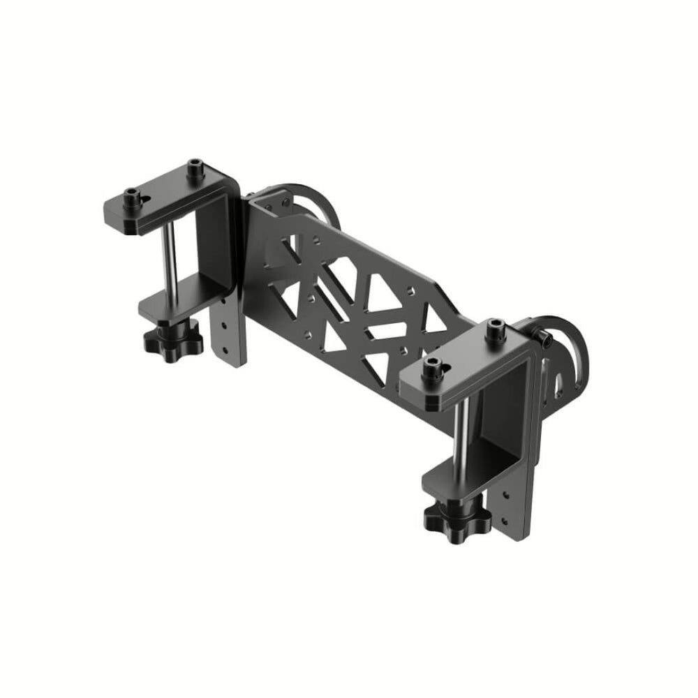 Supporto invertito Moza per Posizione camion
