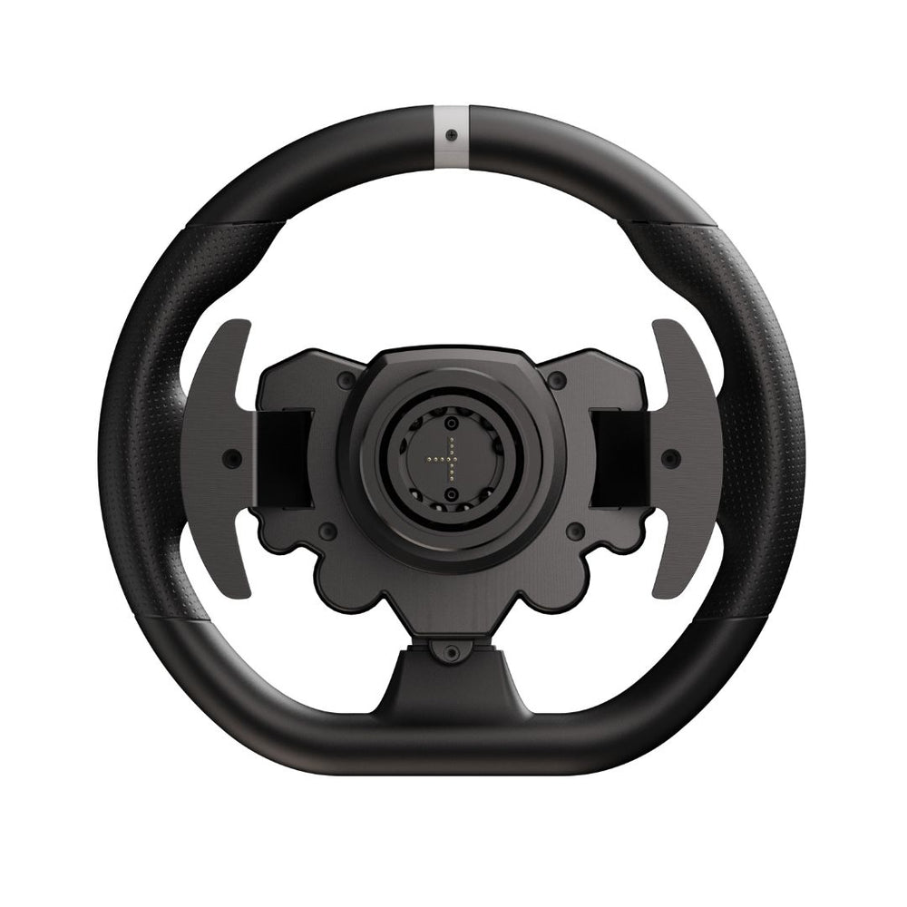 Volante sim racing Moza ESX per XBOX / PC