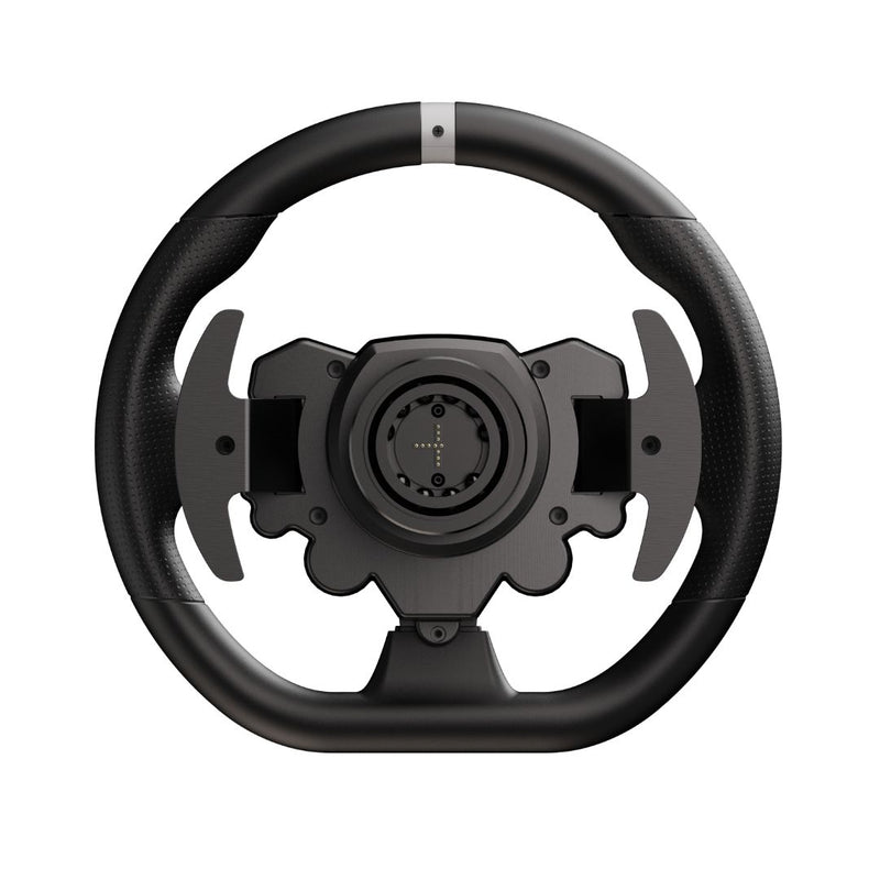 Carica immagine in Galleria Viewer, Volante sim racing Moza ESX per XBOX / PC
