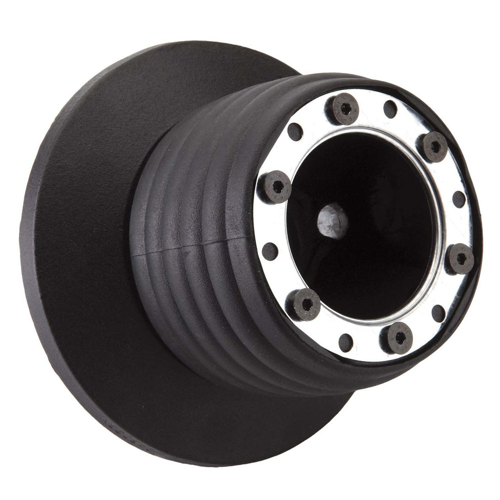 Mozzo Volante OMP per Nissan Bluebird (86-88)