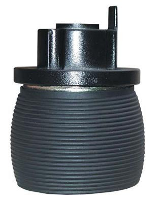 Mozzo di volante BMW Série 3 / 5 / 6 1975-1979