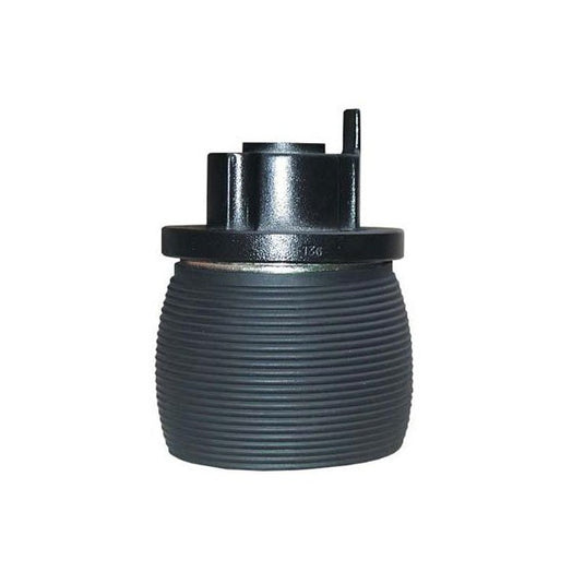 Moyeu de volant Skoda 105 / 120 / Favorit 1994+