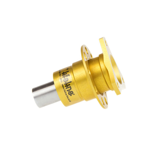 Mozzo Quick Release Lifeline per Formula da saldare