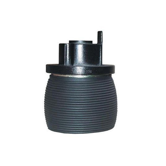 Mozzo Mitsubishi Pajero/Montero 7/87-7/91
