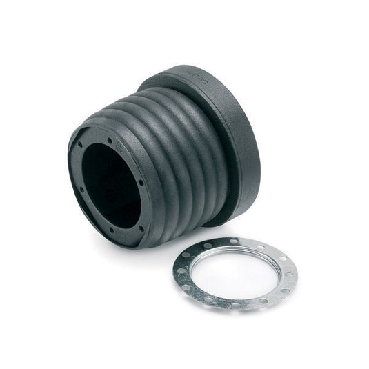Mozzo Volante Sparco per Peugeot 206 Airbag