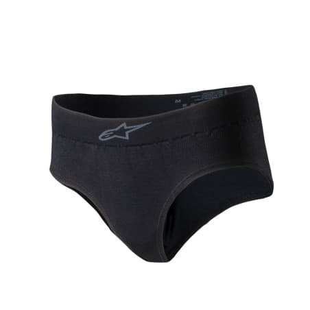 MUTANDE PER DONNA ALPINESTARS STELLA TECH ZX