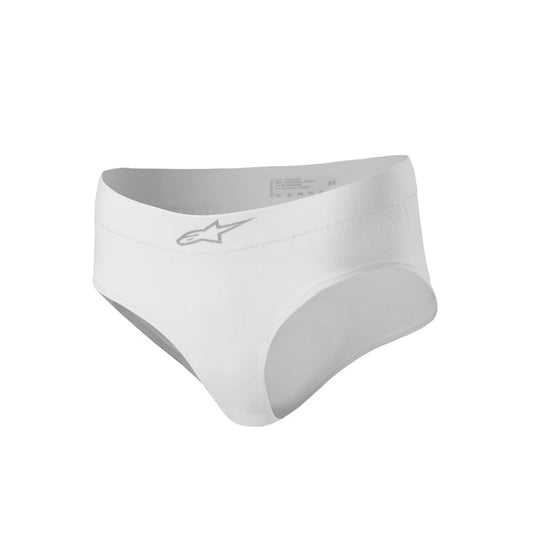 Mutande per donna Alpinestars Stella TECH ZX
