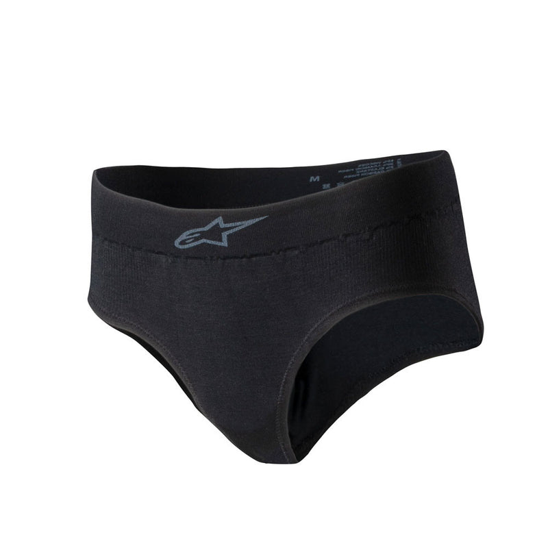 Carica immagine in Galleria Viewer, Mutande per donna Alpinestars Stella TECH ZX
