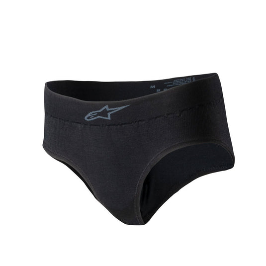 Mutande per donna Alpinestars Stella TECH ZX