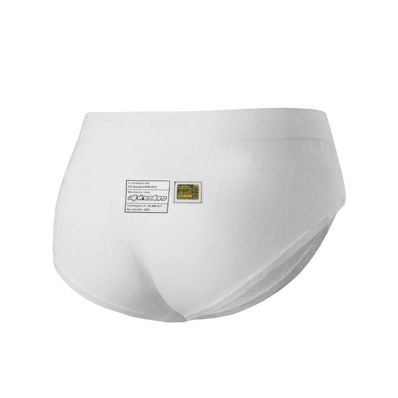 Carica immagine in Galleria Viewer, Mutande per donna Alpinestars Stella TECH ZX

