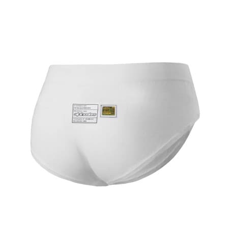 Carica immagine in Galleria Viewer, MUTANDE PER DONNA ALPINESTARS STELLA TECH ZX
