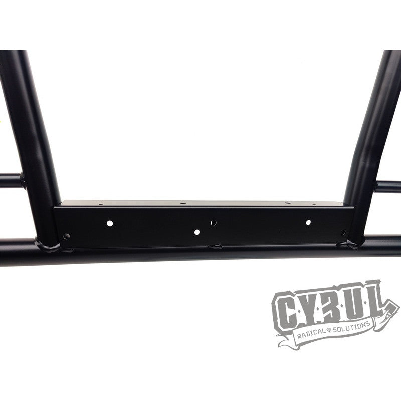 Roll Bar Cybul per Mazda MX-5 NC ST