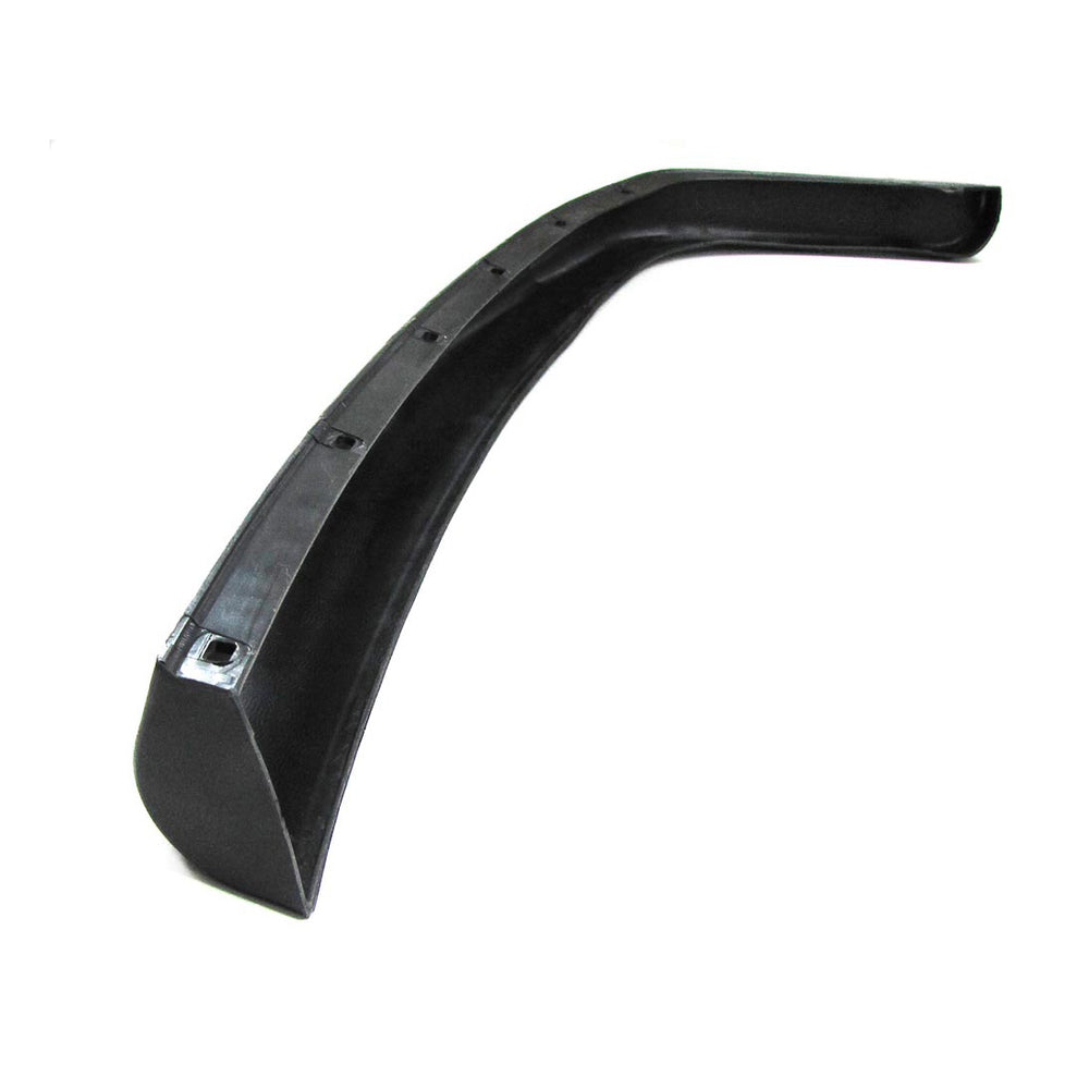 Lip Paraurti Posteriore per Mazda MX-5 NA