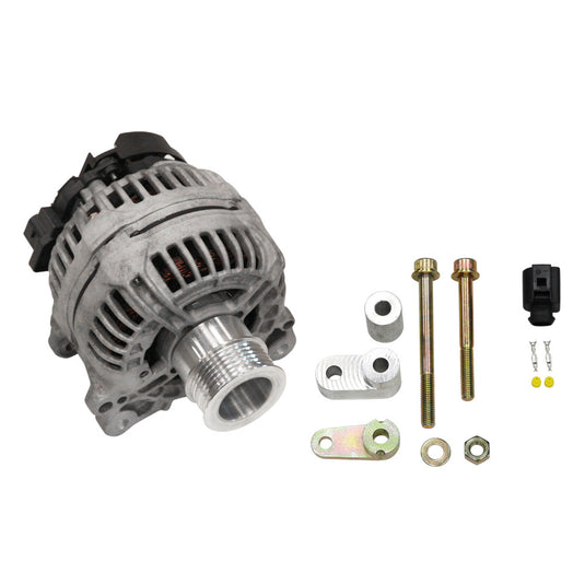 Kit Alternatore per Motori Toyota 1UZ