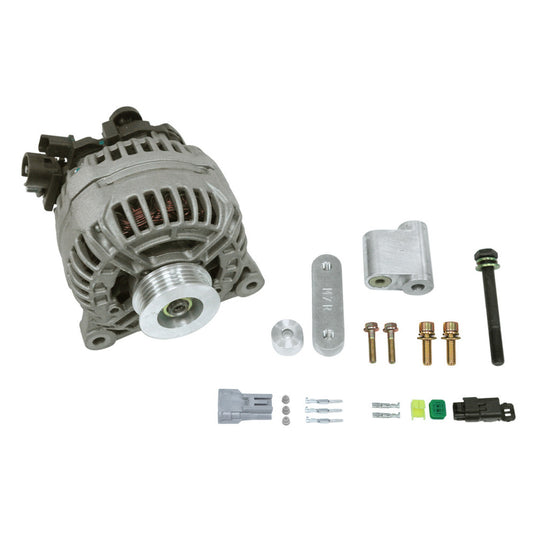 Kit Alternatore per Lexus IS200 (1G-FE)