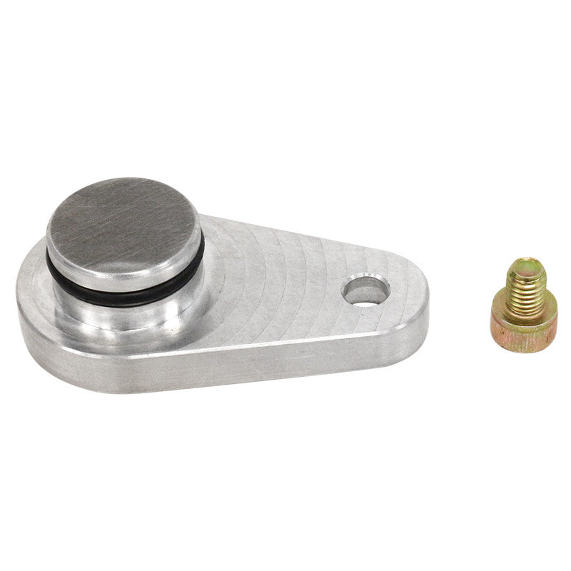 Carica immagine in Galleria Viewer, Tappo Eliminazione Spinterogeno per Toyota 2JZ-GE Non VVTi
