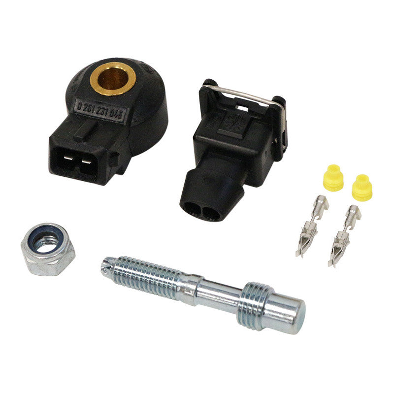Kit Adattamento Sensore di Battito Bosch per Nissan & Toyota