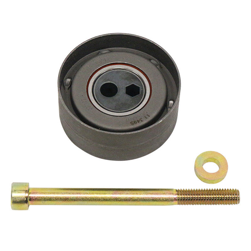 Carica immagine in Galleria Viewer, Tendicinghia per Ford Barra con Kit Alternatore
