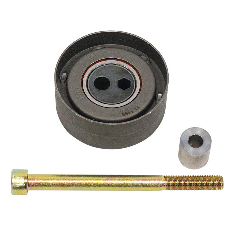 Tendicinghia per Toyota 1JZ & 2JZ con Kit Alternatore