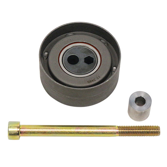 Tendicinghia per Toyota 1JZ & 2JZ con Kit Alternatore