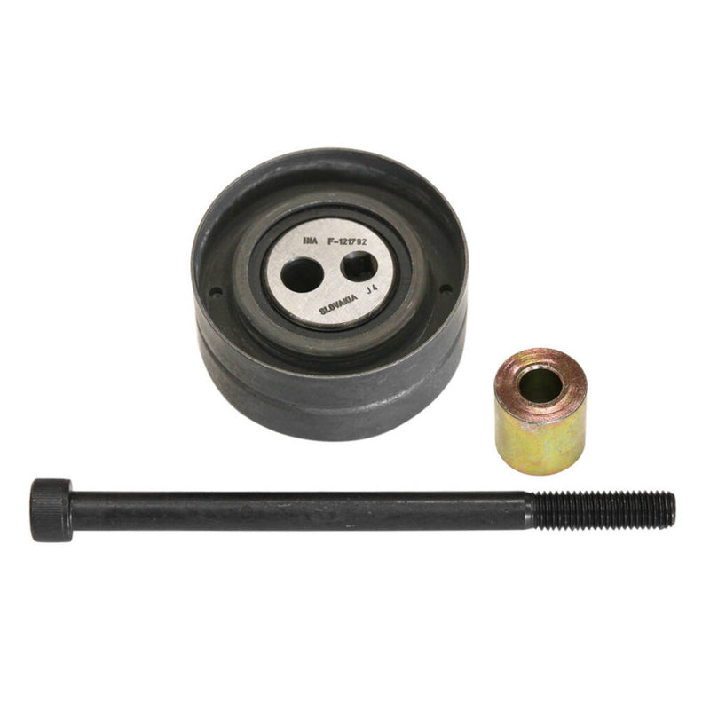 Carica immagine in Galleria Viewer, Tendicinghia per Toyota 1UZ con Kit Alternatore
