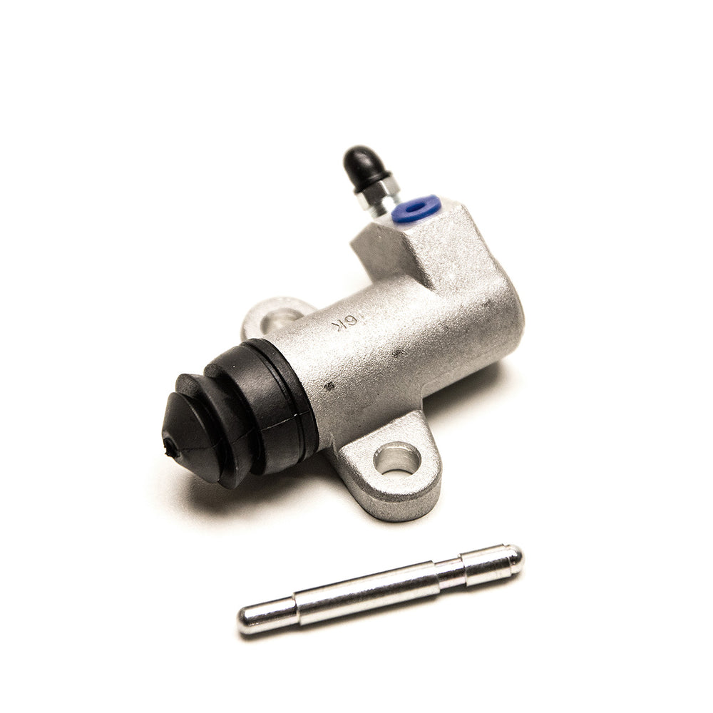 Cilindretto Frizione NPS per Nissan 200SX S14 / S14A