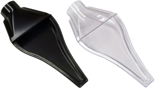Prese d'Aria NACA Revotec - Uscita 63 mm