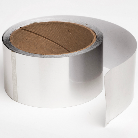 Nastro adesivo per connessione Cool It / 5cm x 76,2 cm (2 “x30”)