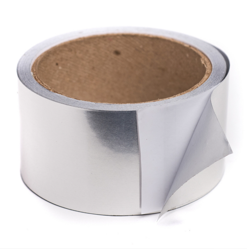 Carica immagine in Galleria Viewer, Nastro adesivo per connessione Cool It / 5cm x 76,2 cm (2 “x30”)

