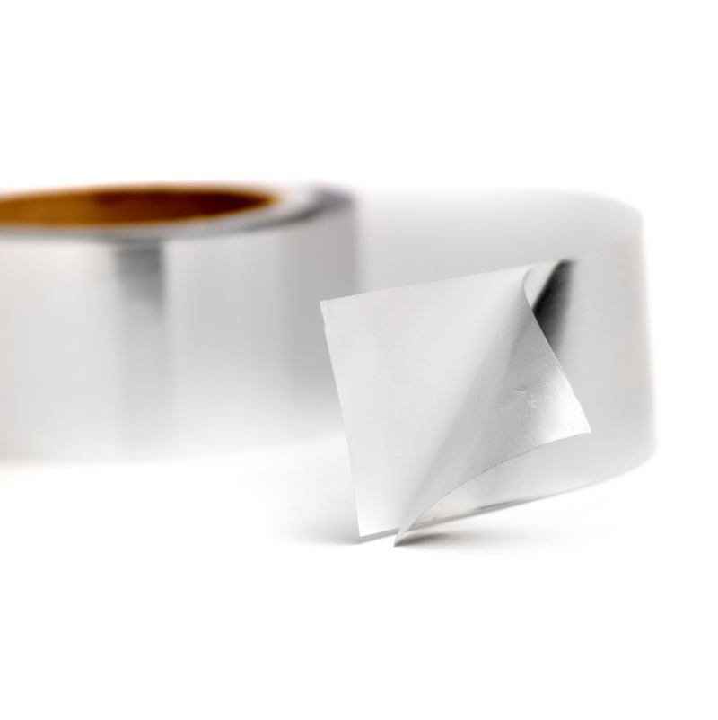 Carica immagine in Galleria Viewer, Nastro adesivo per connessione Cool It / 5cm x 76,2 cm (2 “x30”)
